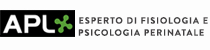 Psicologa Dott.ssa Valentina Casagrande – APL, esperto di fisiologia e psicologia perinatale