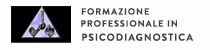 Psicologa Dott.ssa Valentina Casagrande – Formazione professionale in Psicodiagnostica